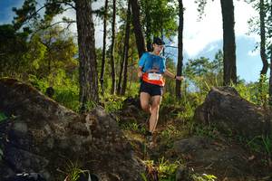 BIB: 4615
                            <button type="button" onclick="openModal(18933955)" class="btn btn-primary btn-sm float-right btn-popup" data-toggle="modal" data-target=".modal-high-quality">
                        <i class="fas fa-shopping-cart"></i> Add to Cart
                    </button>
                                            <button type="button" onclick="isThisMe(18933955, true)" class="btn btn-success btn-sm float-right btn-popup btn-isme hidden" data-toggle="tooltip" data-placement="bottom" title="นี่คือรูปของคุณใช่ไหม คลิกที่นี่เพื่อเอาเข้าอัลบั้ม">
                        <i class="fas fa-plus"></i> Add to album
                    </button>
                    <button type="button" onclick="isThisMe(18933955, false)" class="btn btn-warning btn-sm float-right btn-popup btn-isnotme hidden">
                        <i class="fas fa-ban"></i> Remove from album
                    </button>